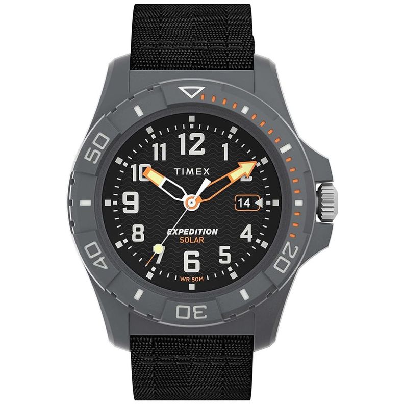 Reloj Timex Hombre TW2V40500-0