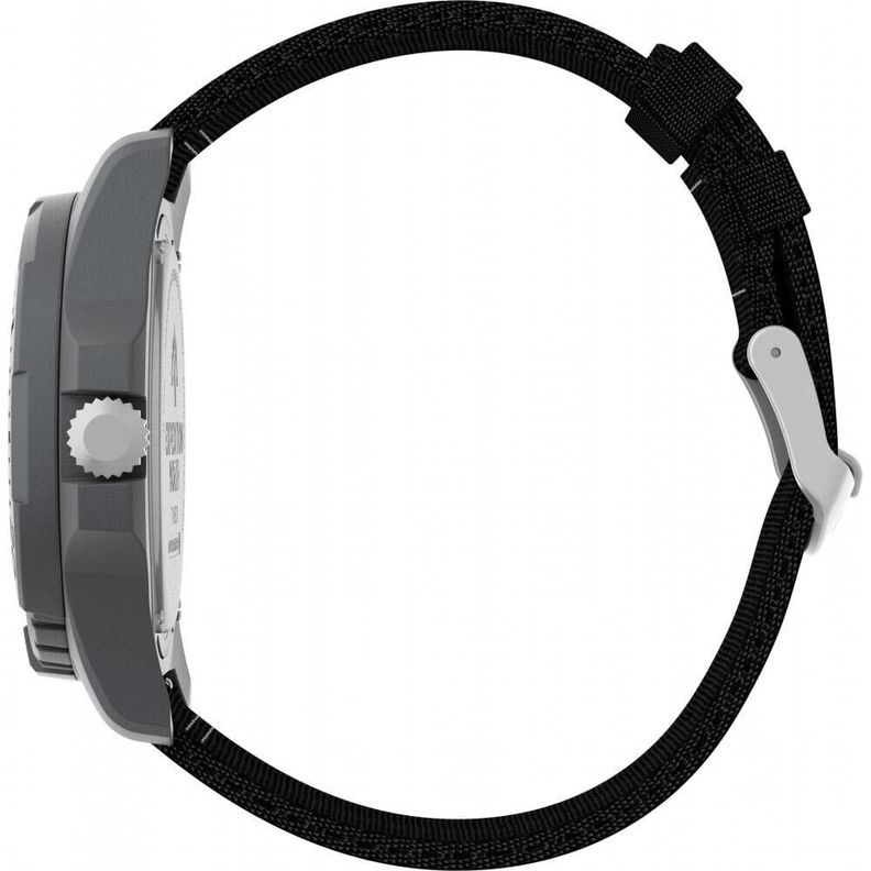 Reloj Timex Hombre TW2V40500-1