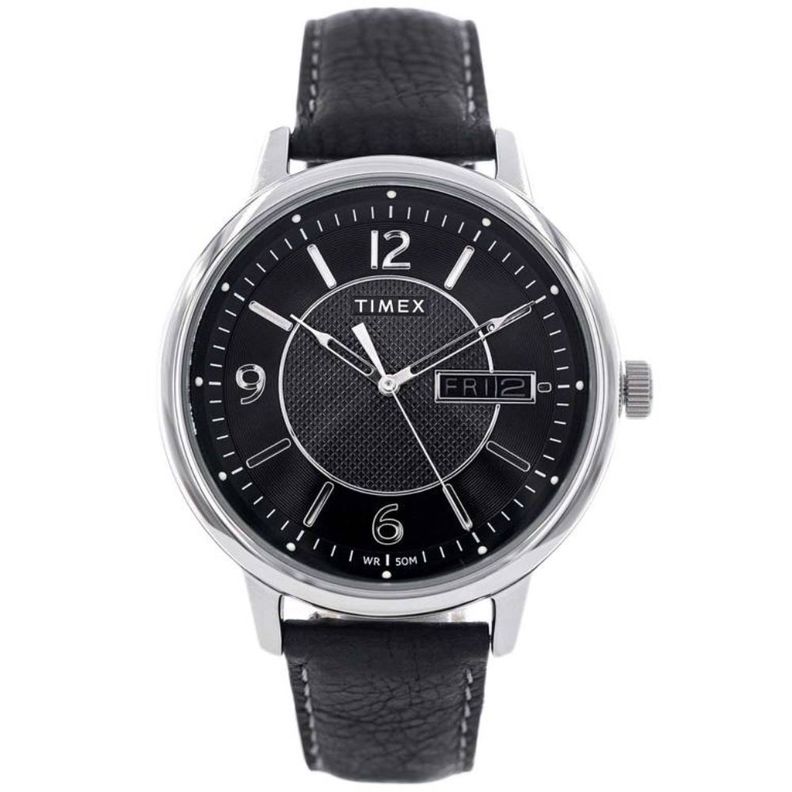 Reloj Timex Hombre TW2V29200-0
