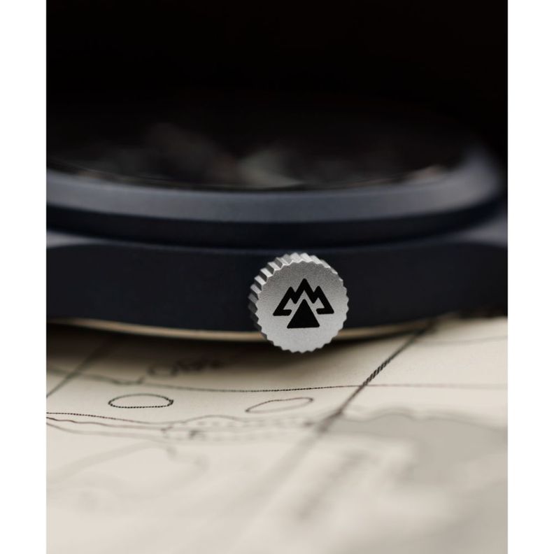 Reloj Timex Hombre TW2W71200-2
