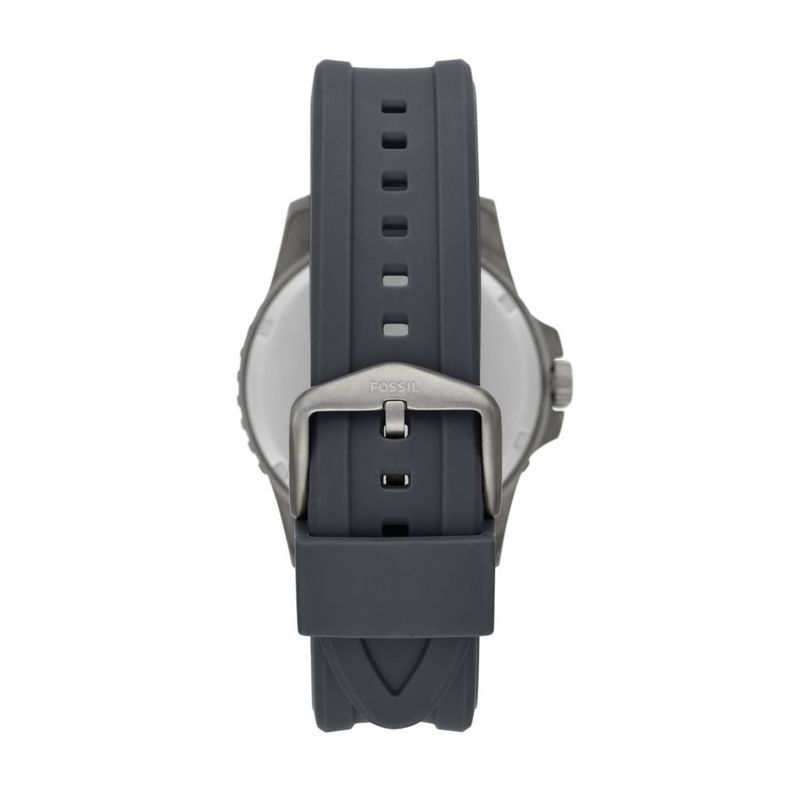 Reloj Fossil Hombre Hombre FS5994-2
