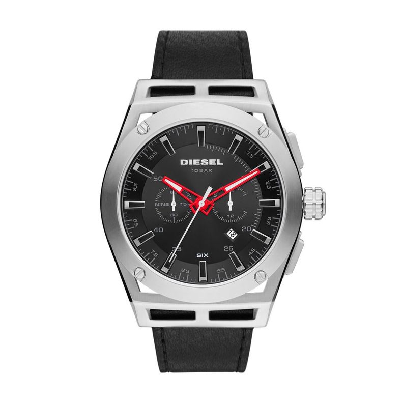 Reloj Diesel Hombre DZ4543-0