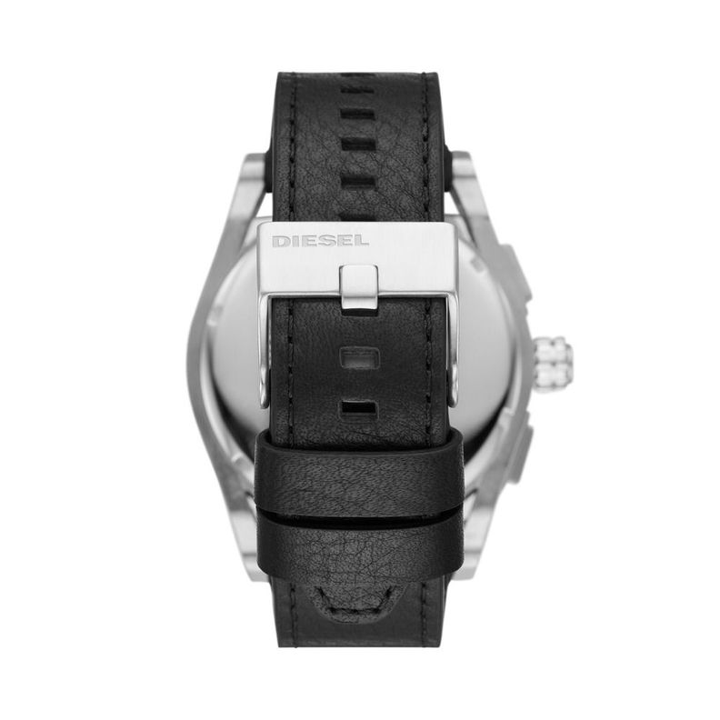 Reloj Diesel Hombre DZ4543-1