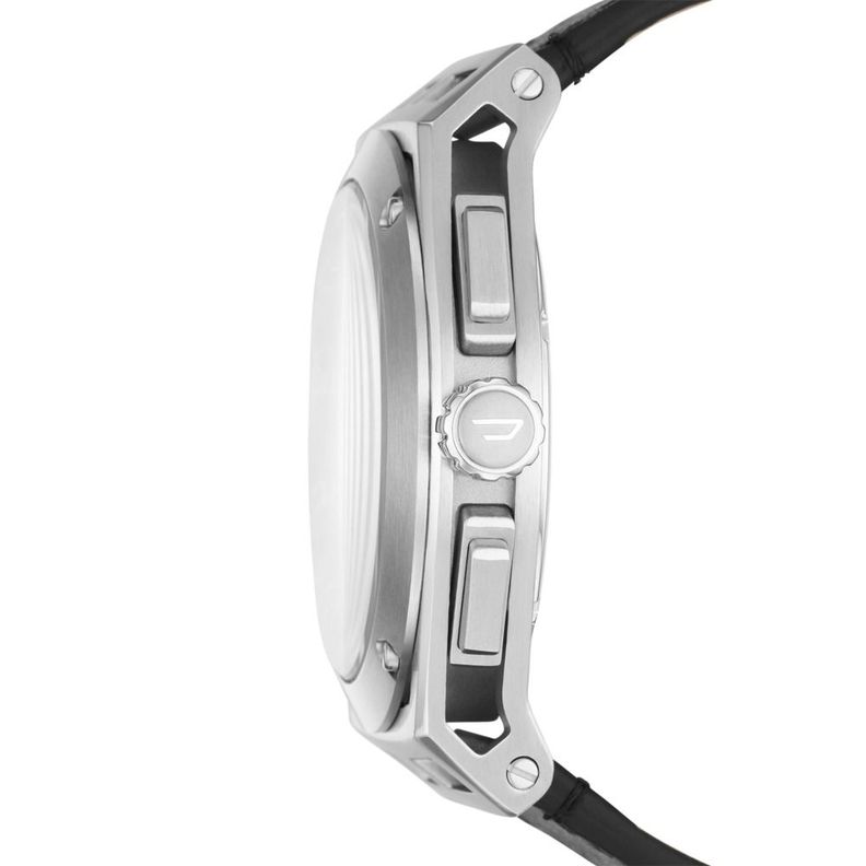 Reloj Diesel Hombre DZ4543-2