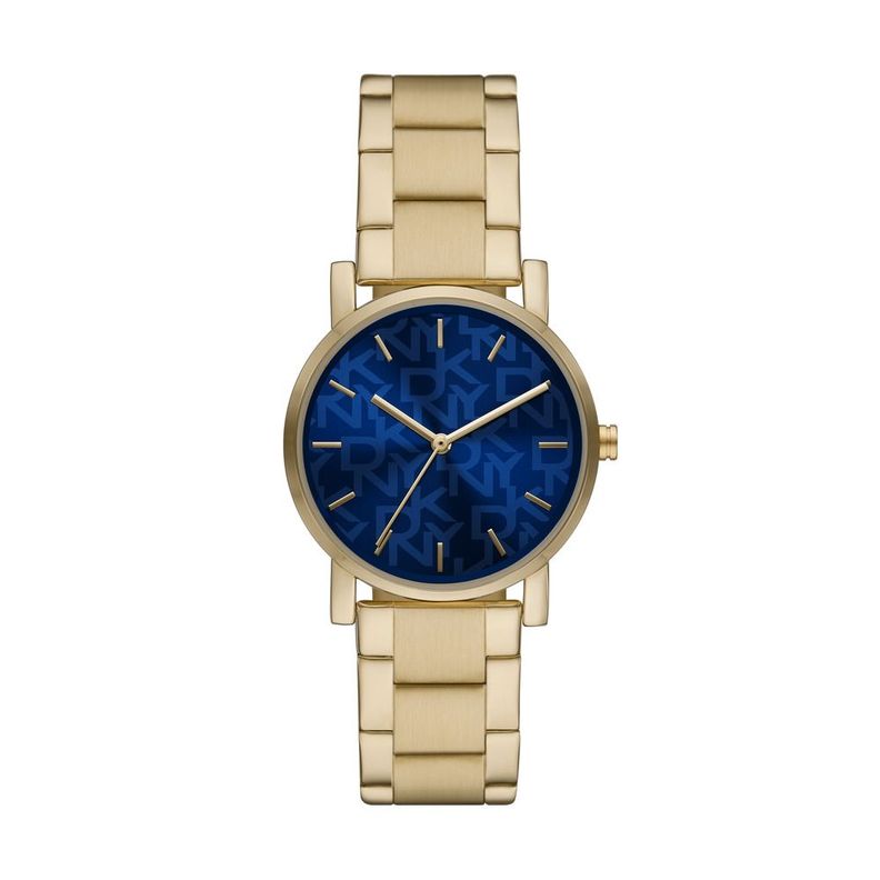 Reloj DKNY Mujer NY2969-0