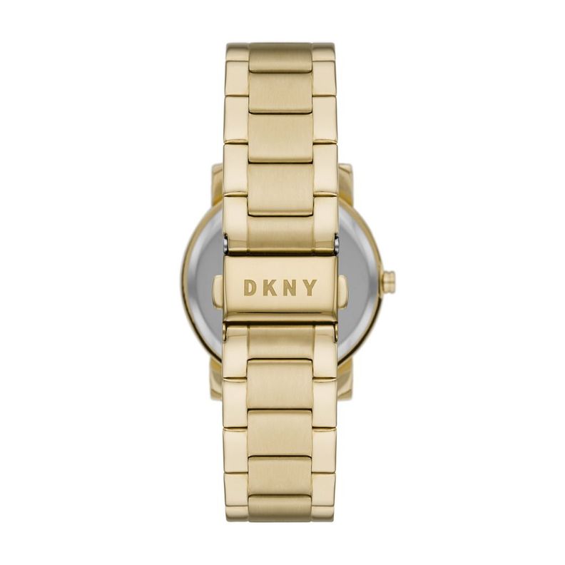 Reloj DKNY Mujer NY2969-1
