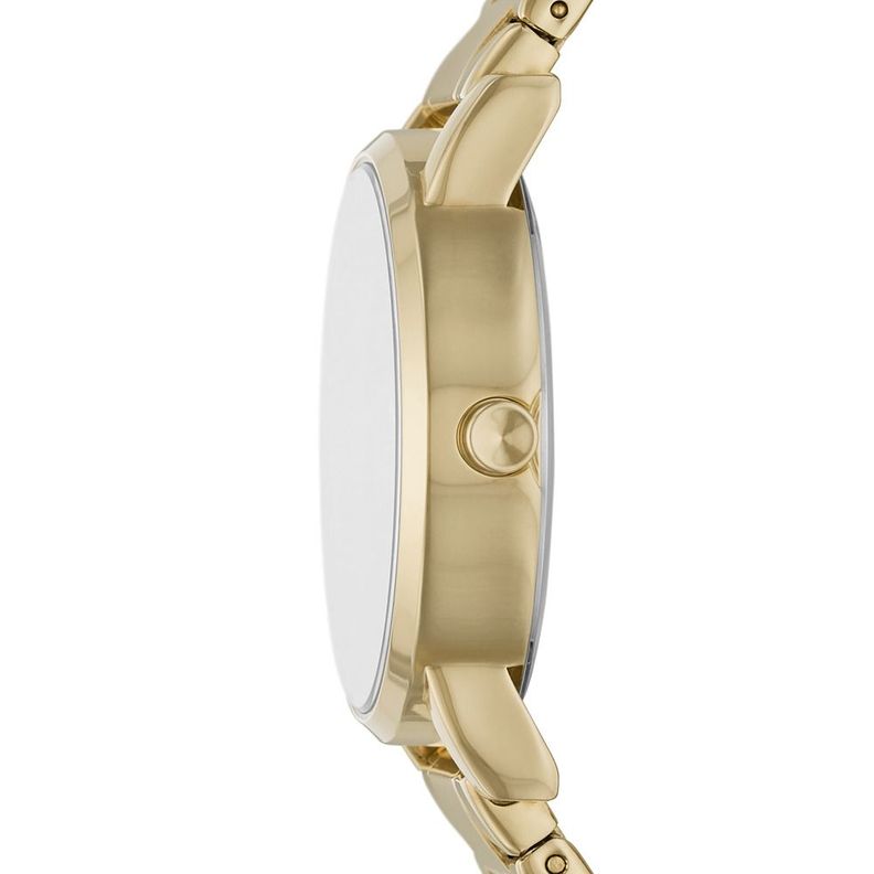 Reloj DKNY Mujer NY2969-2