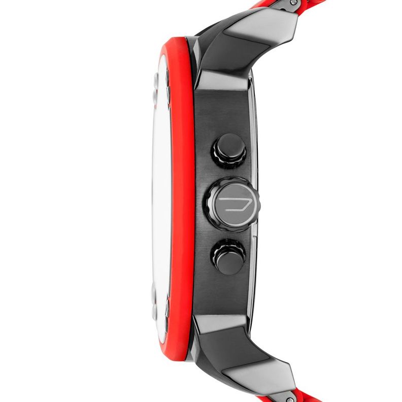 Reloj Diesel Hombre DZ7370-1