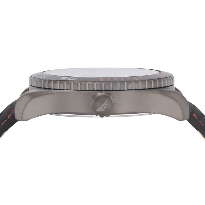Reloj Nautica Hombre NAPKBN007-1