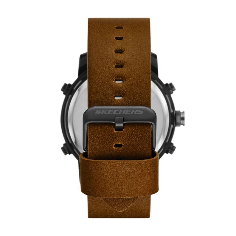 Reloj Skechers Hombre SR5153-2