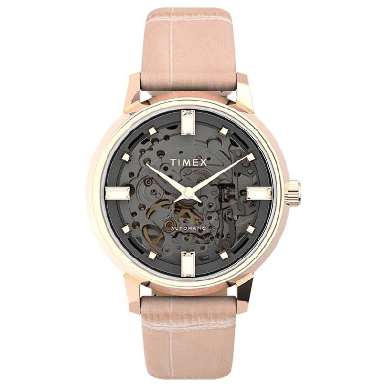 Reloj Timex Mujer TW2V05200-0