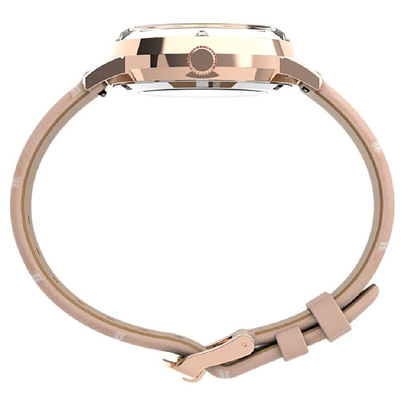 Reloj Timex Mujer TW2V05200-1