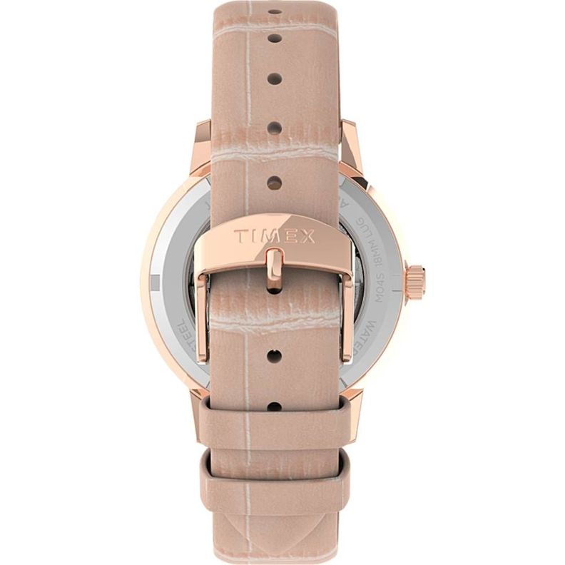 Reloj Timex Mujer TW2V05200-2