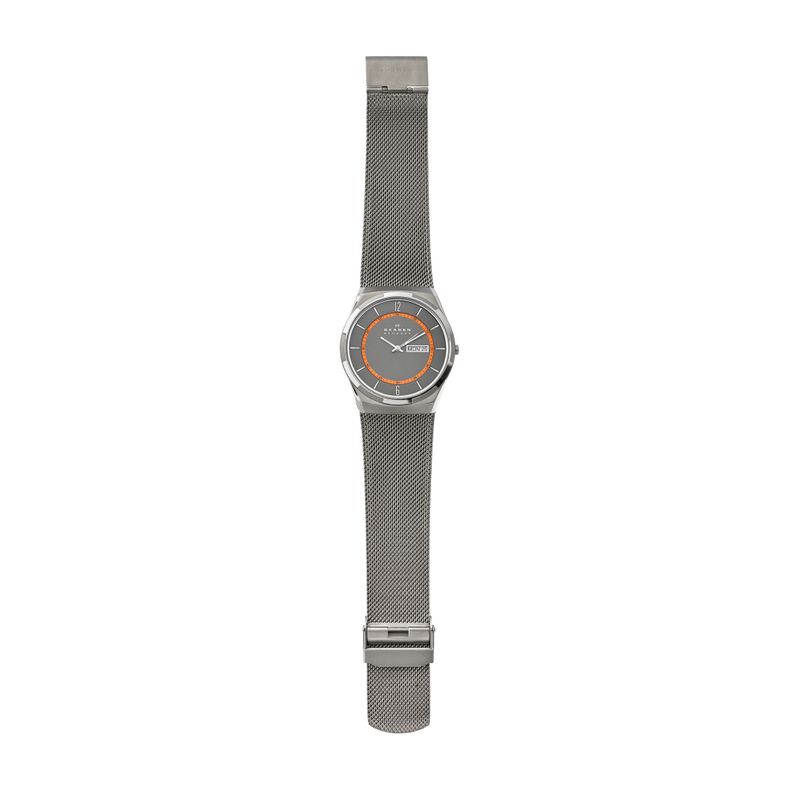 Reloj Skagen Hombre SKW6007-1