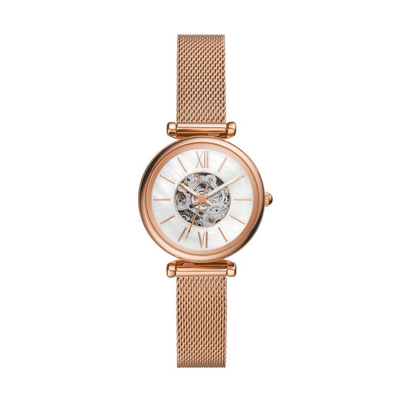 Reloj Fossil Mujer ME3188-0