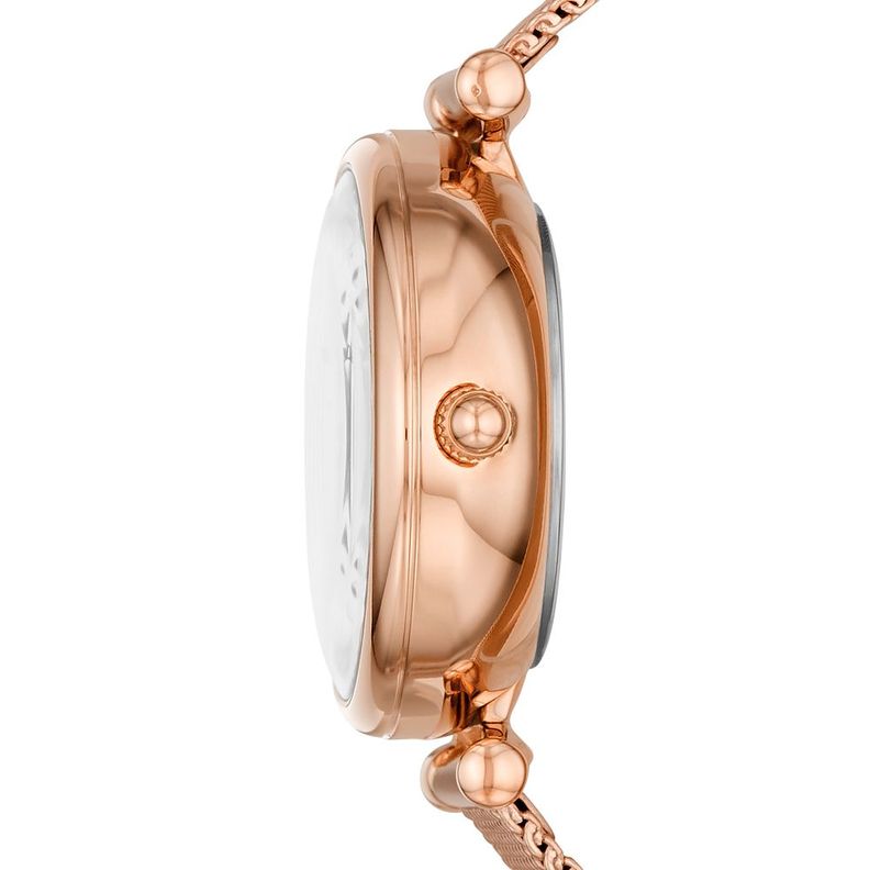 Reloj Fossil Mujer ME3188-2