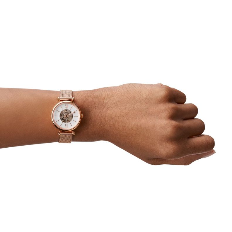 Reloj Fossil Mujer ME3188-3