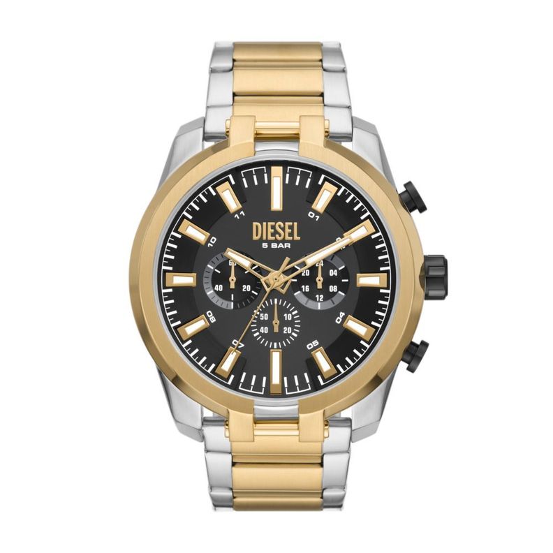 Reloj Diesel Hombre DZ4625-0