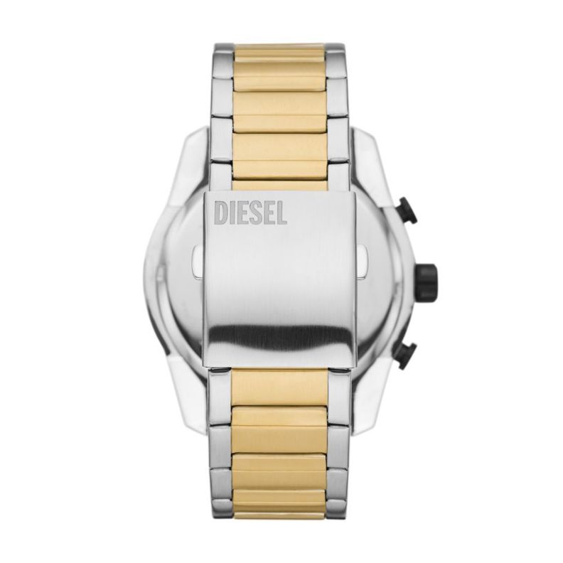 Reloj Diesel Hombre DZ4625-2