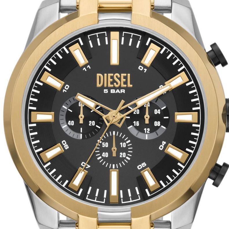 Reloj Diesel Hombre DZ4625-4