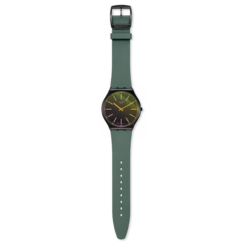 Reloj Swatch Hombre SS07B112-1