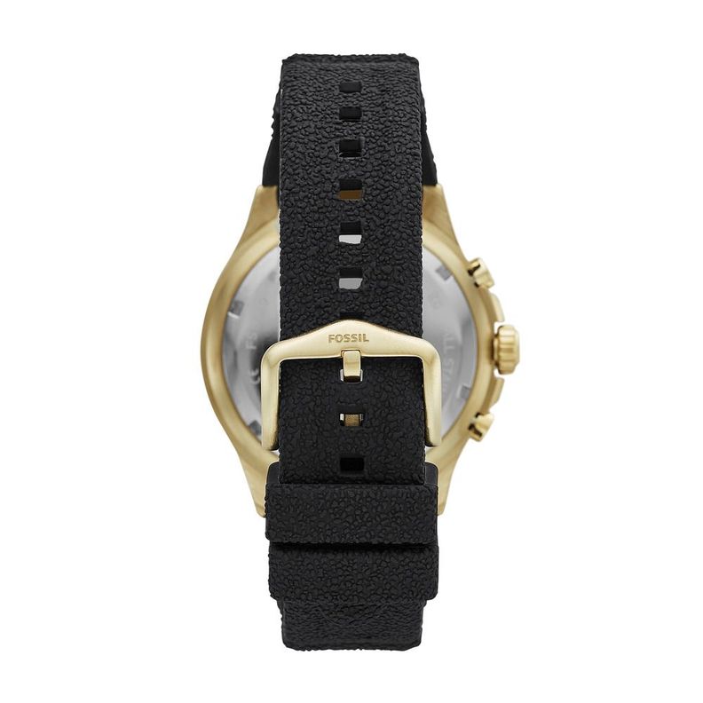 Reloj Fossil Hombre FS5729-1