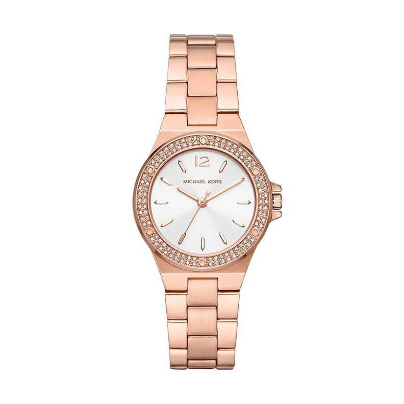Reloj Michael Kors Mujer MK7279-0