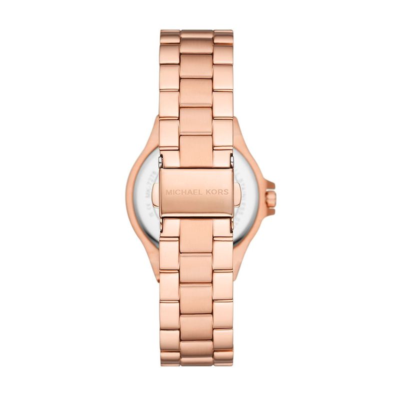 Reloj Michael Kors Mujer MK7279-2