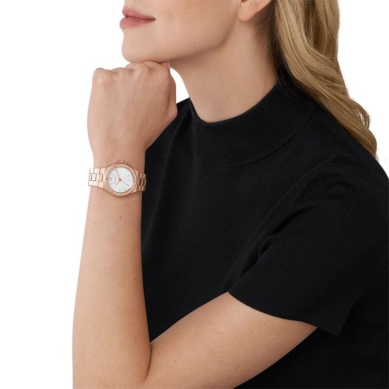 Reloj Michael Kors Mujer MK7279-3