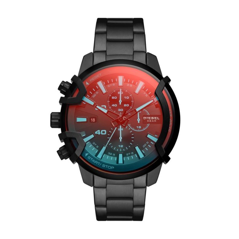 Reloj Diesel Hombre DZ4578-0