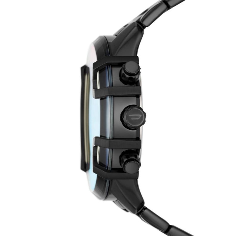 Reloj Diesel Hombre DZ4578-1