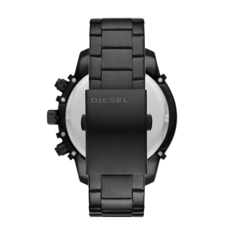 Reloj Diesel Hombre DZ4578-2