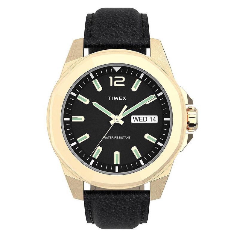 Reloj Timex Hombre TW2U82100-0