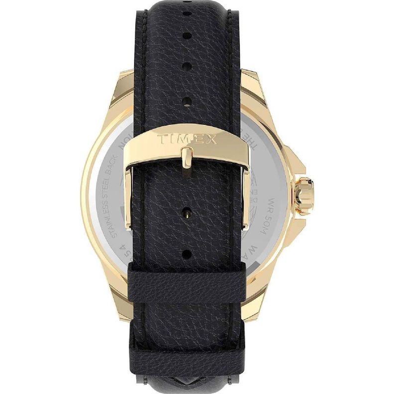 Reloj Timex Hombre TW2U82100-3