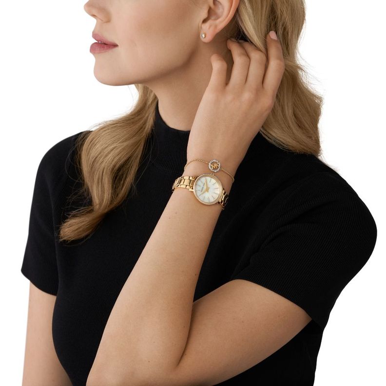 Reloj Michael Kors Mujer MK1065SET-2