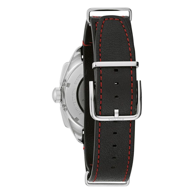 Reloj Bulova Hombre 96K115-6