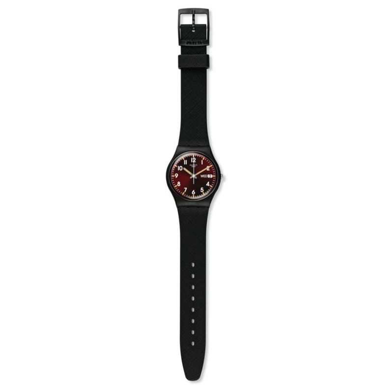 Reloj Swatch Unisex GB753-3