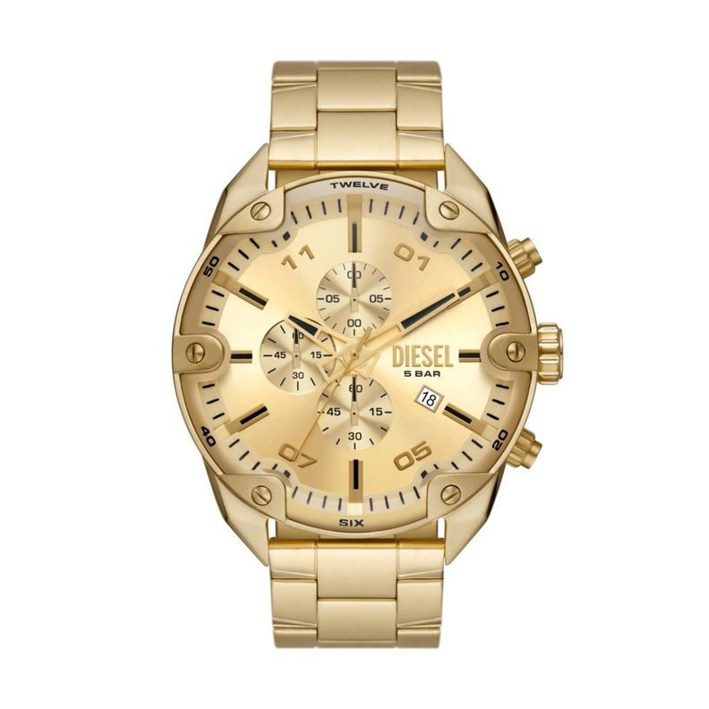 Reloj Diesel Hombre DZ4608-0