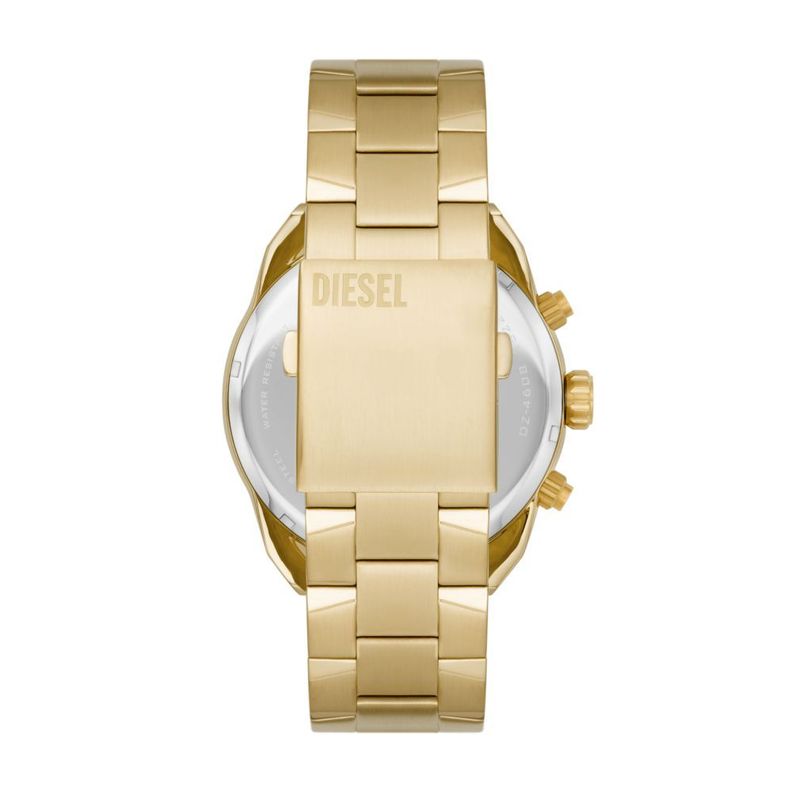 Reloj Diesel Hombre DZ4608-2