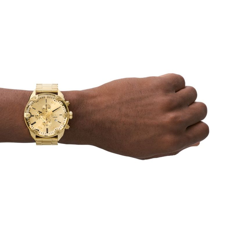 Reloj Diesel Hombre DZ4608-3