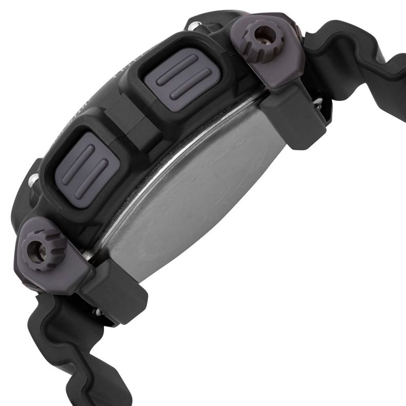 Reloj G-Shock Hombre DW-9052-1VDR-1