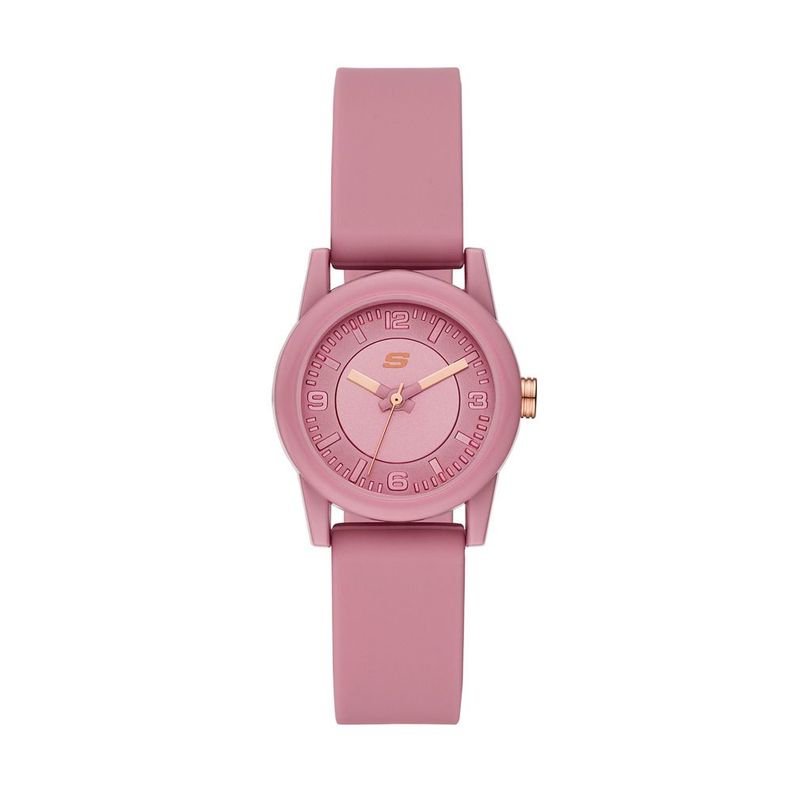 Reloj Skechers Mujer SR6201-0
