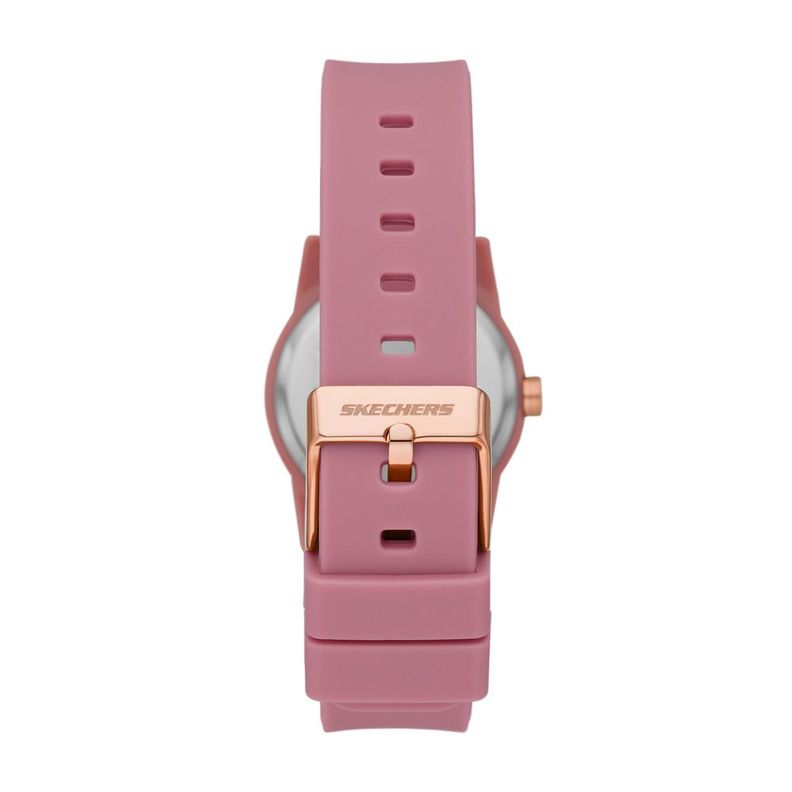 Reloj Skechers Mujer SR6201-1