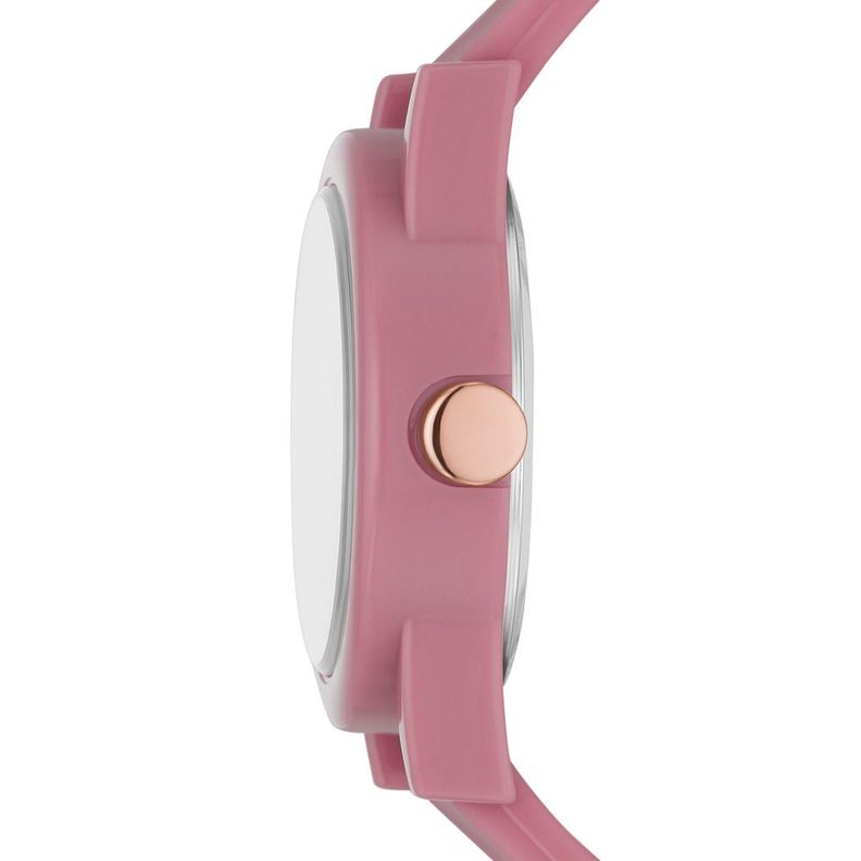 Reloj Skechers Mujer SR6201-2