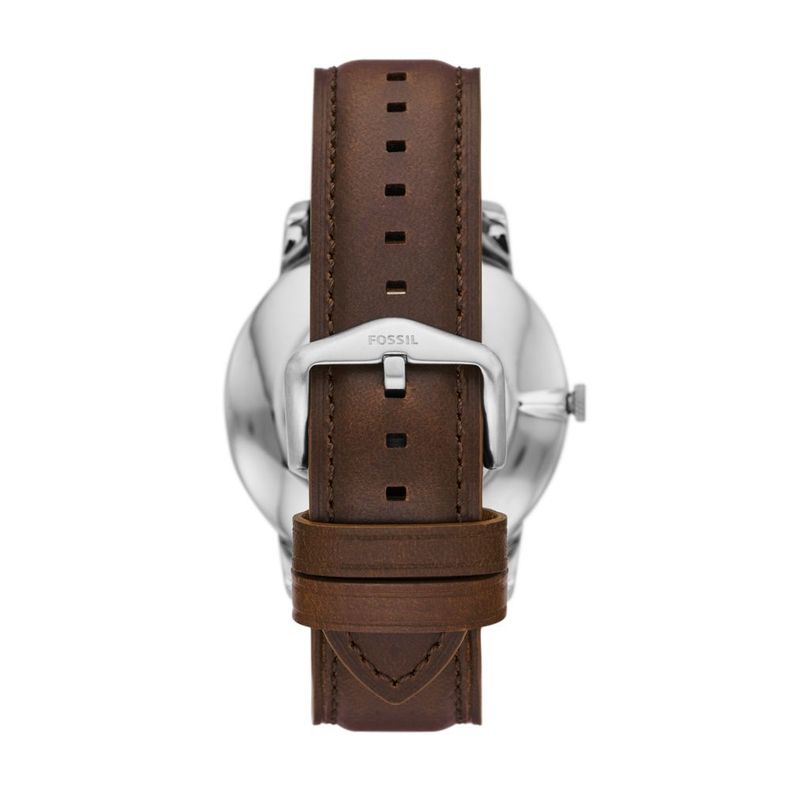Reloj Fossil Hombre Hombre FS6006SET-2