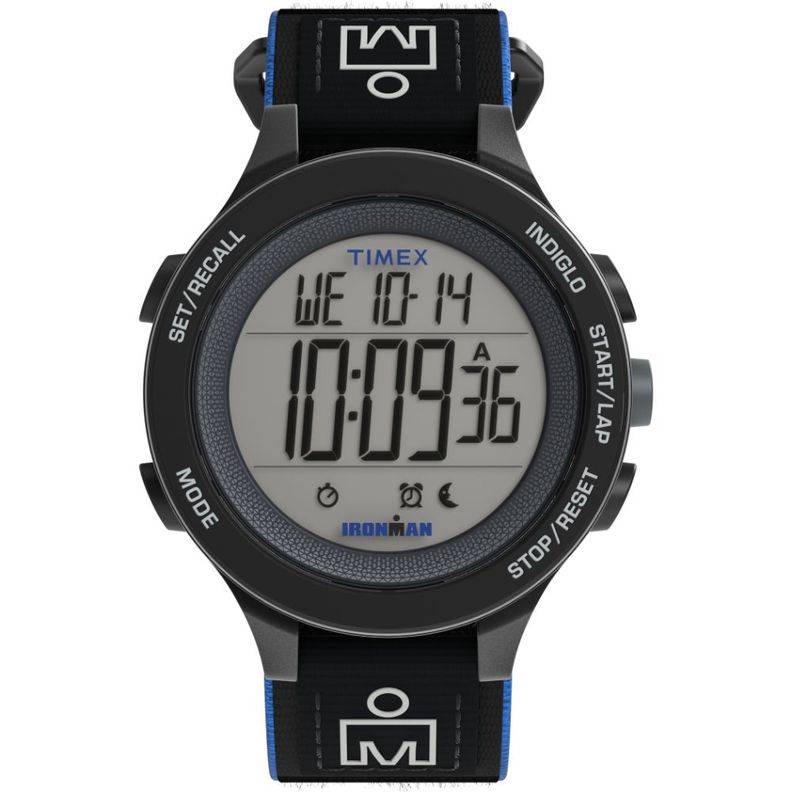 Reloj Timex Hombre TW5M64100-0
