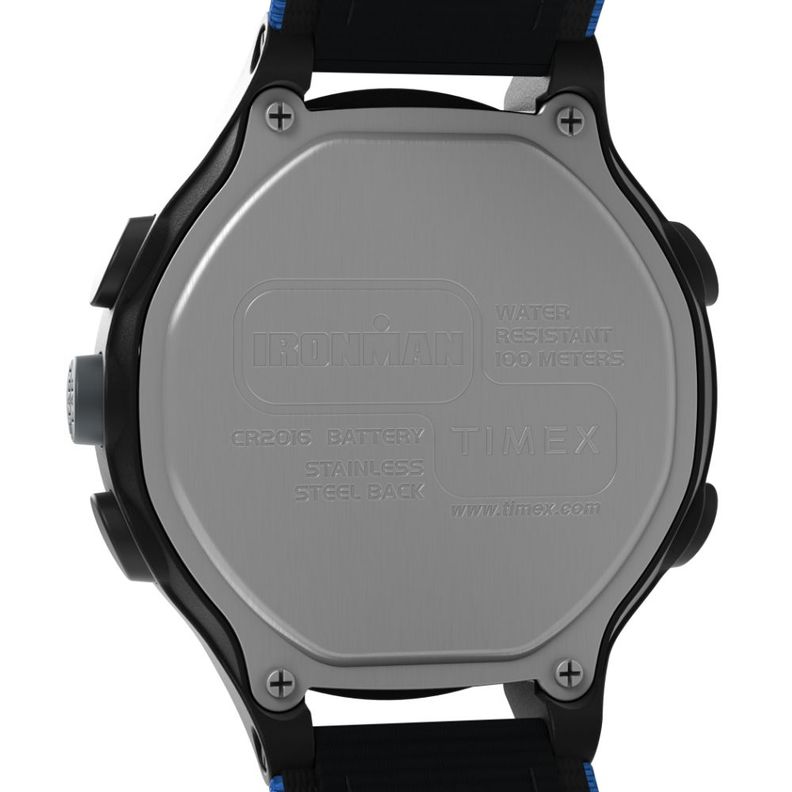 Reloj Timex Hombre TW5M64100-3