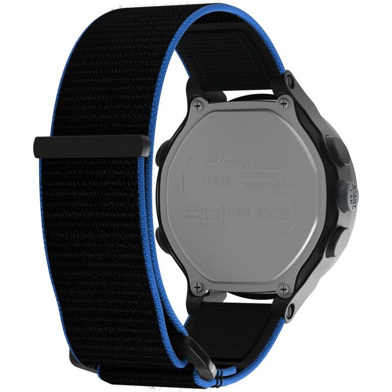 Reloj Timex Hombre TW5M64100-4