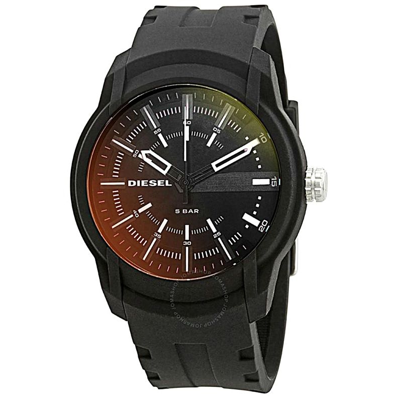 Reloj Diesel Hombre DZ1819-0