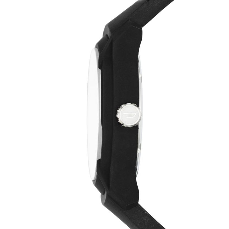 Reloj Diesel Hombre DZ1819-1